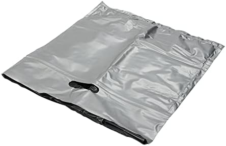 Reliance Products 2683-03 Double Doodie