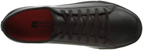 Shoes for Crews Low-Rider Iv Sneaker