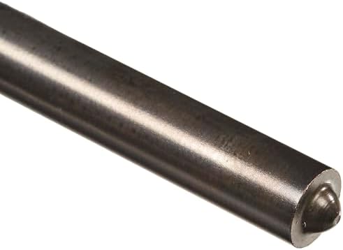 Mayhew Tools 32020 Pneumatic Roll Pin Punch, 5-Piece Set