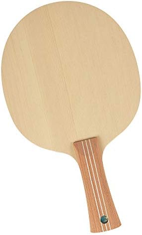 Butterfly Sardius Shakehand Table Tennis Blade