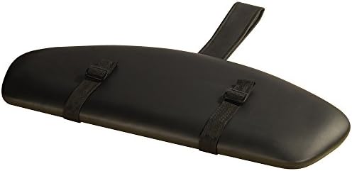 Master Massage Tables Standard Universal Armrest Support for Massage Table