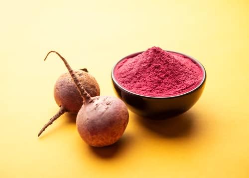 Pure Original Ingredients, Beet Root Powder, 2lb