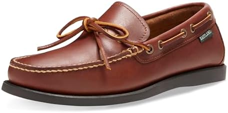 Eastland Men's Yarmouth Shoes