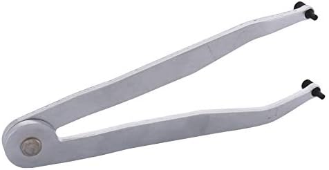 CRL Universal Spanner Wrench