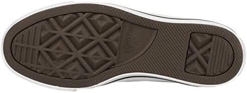 Converse Men's Chuck Taylor All Star Low Top Sneakers
