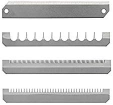 Almond Wide Slicer