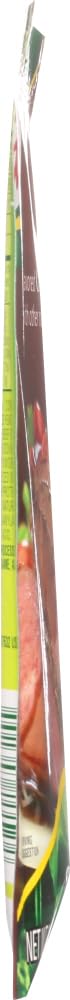 Knorr Au Jus Gravy Mix (4x0.6oz )