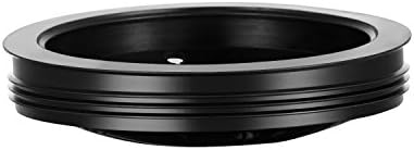 Maxdot 3 Pack Garbage Disposal Splash Guard