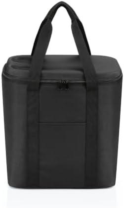 Reisenthel Bag-LH7003 black One Size