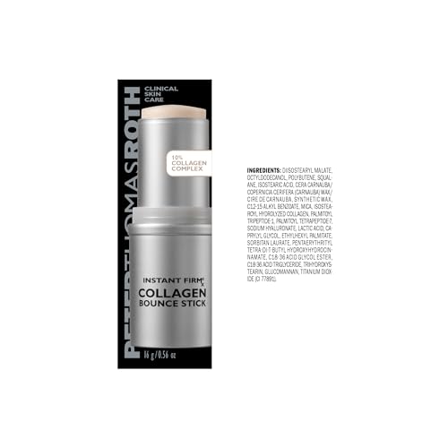 Peter Thomas Roth Women's Instant Firm Collagen Bounce Stick