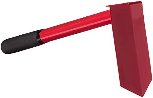 Corona HT 69200 Planting Mattock