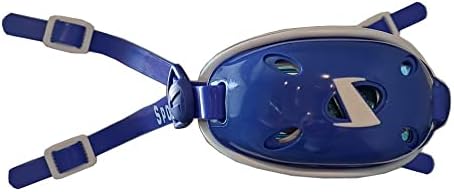 SportStar X1 GX-4 Football Chinstrap