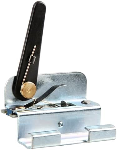 2 Garage Outlet Garage Door Opener Limit Switche for Genie Overhead Door Screw Drive 20113R 19795S 22785R