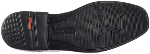 Rockport Men's Style Leader 2 Bike Slip-On Loafers