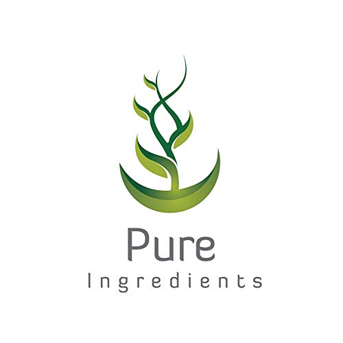 Pure Original Ingredients, Almond Flour, Blanched, 4 Lb | For baking, cooking, and gluten-free recipes