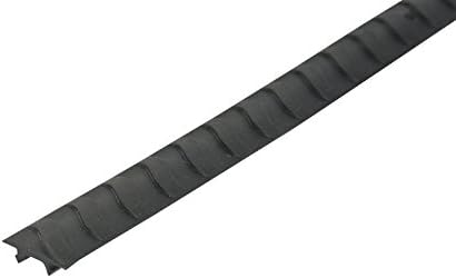 Rhino Rack M626 Vortex Generating Strip