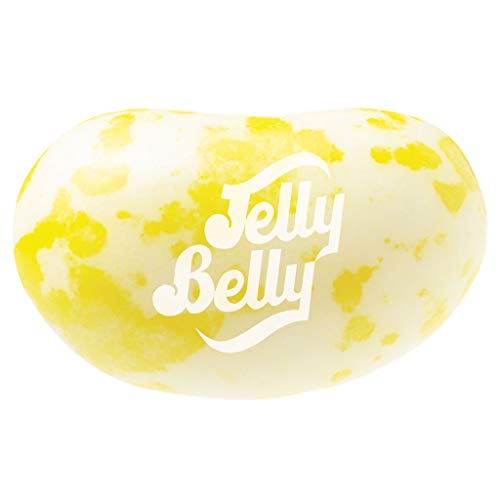Jelly Belly Bean Boozled Spinner Gift Box Game, Net Wt 3.5oz