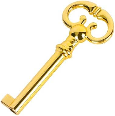 Grandfather Clock Door Key Replacement Ridgeway Grandfather, Sligh, Pearl, Seth, Thomas