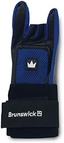 Brunswick Bowling Products Brunswick Max Grip Glove- Right Hand