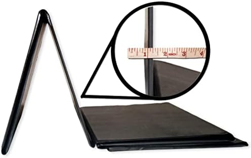 LAMINET Deluxe Extra Thick Sagging Furniture Cushion Support Insert| Seat Saver| New and Improved| Extend The Life of Your Sofa| 60% Thicker - Sofa - 17" L x 66" W