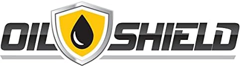 BluBird Oil-Shield: Winner - Top 20 Tools of 2016: 3/8" x 50' RMA Class A Professional Rubber Air Hose: The Lightest & Strongest Oil Resistent Hose