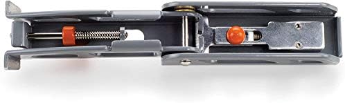 GSI Outdoors nForm Pot Gripper with Folding Design for nForm Crossover and Destination Cookwear