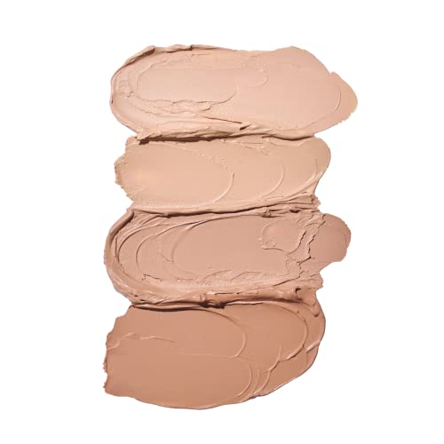 Colorescience Tint du Soleil SPF 30 UV Protective Foundation