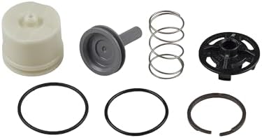 Sloan Royal ES-S TMO Electronic Actuator Cartridge Assembly EL-128-A | Fits 24V or 120V Optima ES and ES-S systems inc Royal, Crown, Regal