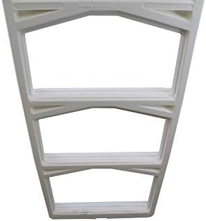 Confer Plastics Economy Inpool Ladder