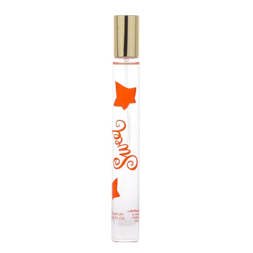 Lolita Lempicka Eau De Parfum Travel Spray, 0.50 fl oz