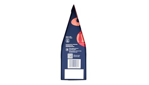 Lavazza Ground Coffee Classico 340g