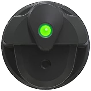 Shearwater Research Swift AI Transmitter