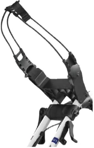 Sun Mountain Speed Cart Upper Bag Bracket