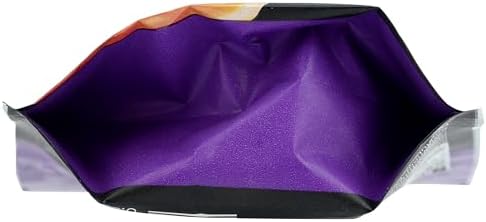 Sanders, Sea Salt Caramels Dark, 3.75 Ounce