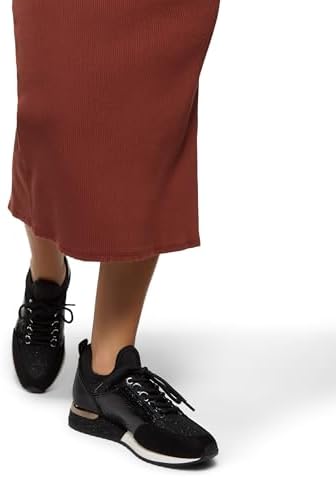 ALDO Women's Courtwood