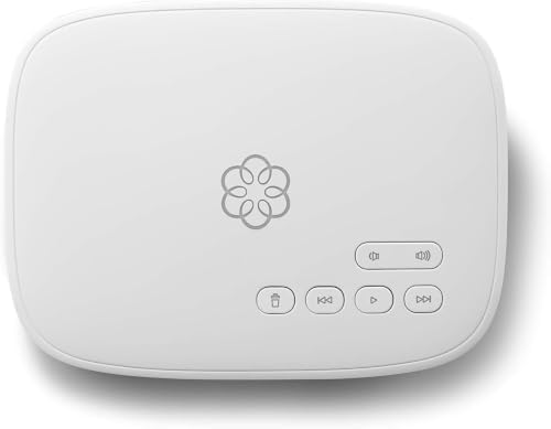 Ooma Telo VoIP Free Internet Home Phone Service. Affordable landline replacement. Unlimited nationwide calling. Call on the go with free mobile app. Low international rates. Can block robocalls, black