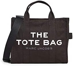 Marc Jacobs Women's The Medium Tote Bag