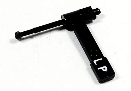 PHONOGRAPH NEEDLE TURNTABLE STYLUS for BSR ST-8 ST-9 ST-10 ST-11 BSR 272-DS77