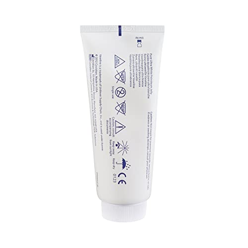 COVIDIEN (n Vaseline Petroleum Jelly 3.25 Oz. Tube