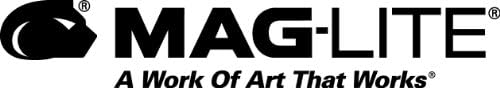 Maglite Accessory Pack for D-Cell Flashlights