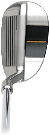 Orlimar Escape Mid-Mallet Chipper Golf Club, Right Hand for Men and Women