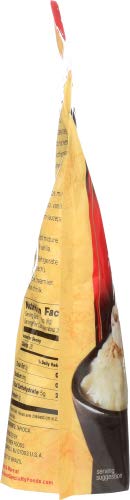 Reese Large Pearl Tapioca, 7 Ounces (Pack of 6)