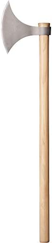 Cold Steel Viking Battle Axe