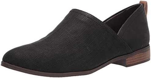 Dr. Scholl's Shoes Women's Ruler