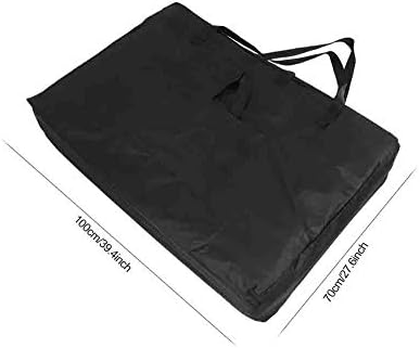Naroote Massage Table Carrying Case