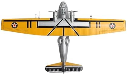 Postage Stamp Catalina 1:150 Vehicle