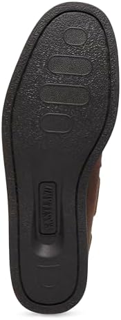 Eastland Men's Yarmouth Shoes