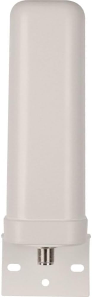 "Wilson Electronics 4G Omni Residential Antenna 700-2700 MHz, 50 Ohm (304424)"
