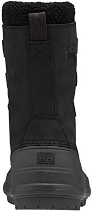 Helly-Hansen Womens Varanger Primaloft Insulated Waterproof Snow Boot
