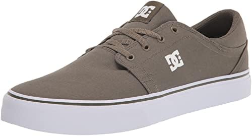 DC Men's Anvil Action Sports Shoe